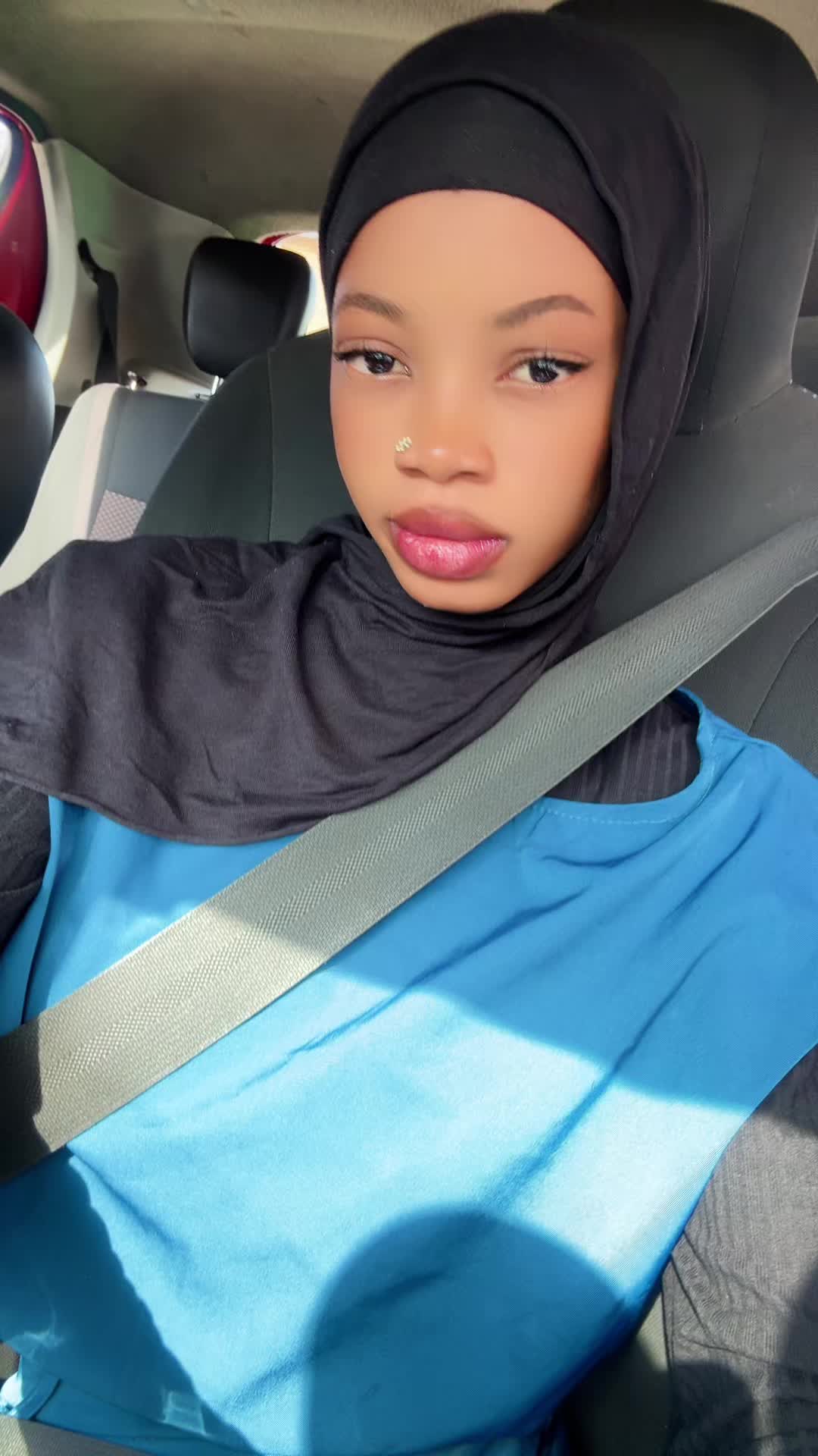 @Amira🧕