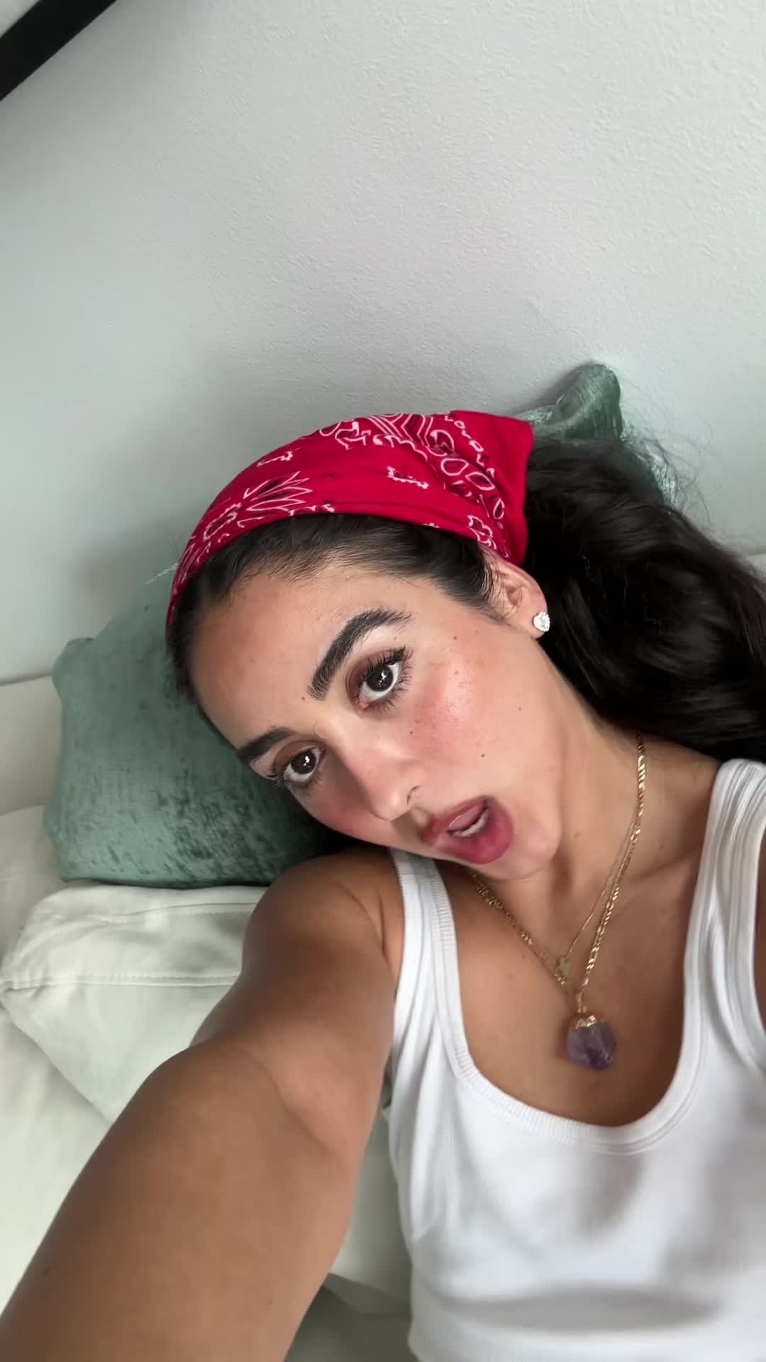 @jacquelineischic