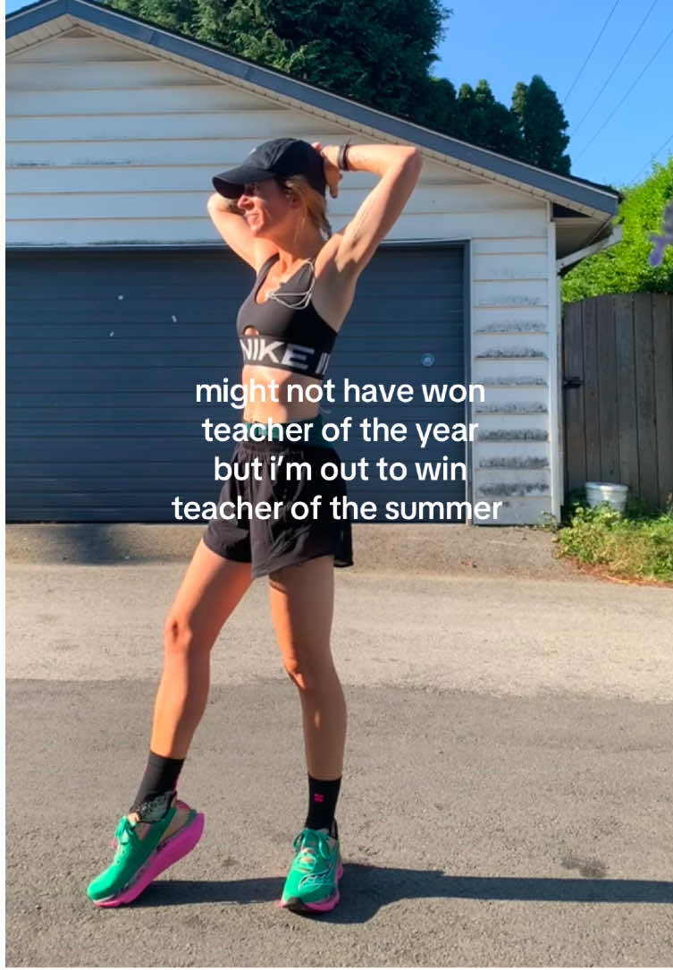 @jessicadeitcher