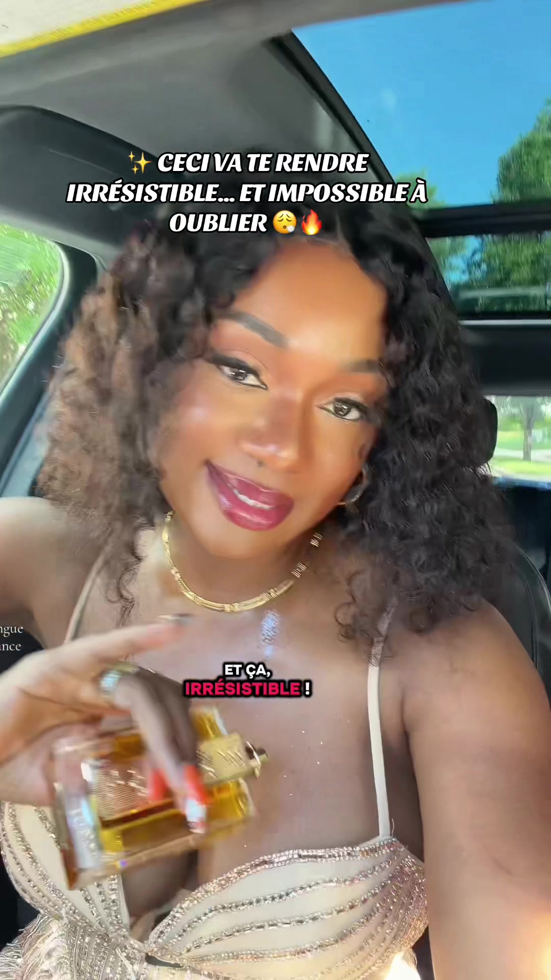 @NancyKabongo❤️🙏🏾🇨🇩🇨🇮🇺🇸