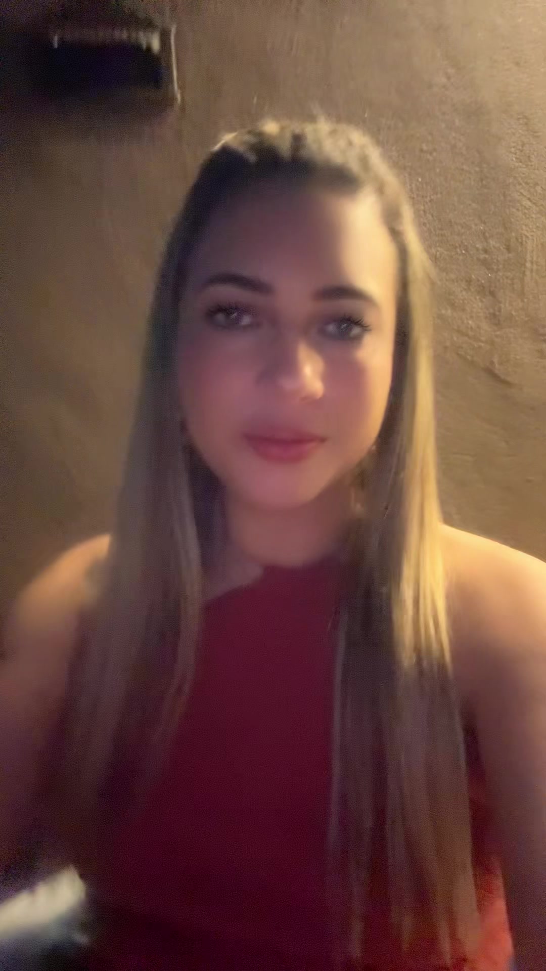 @Jessica Br&aacute;z