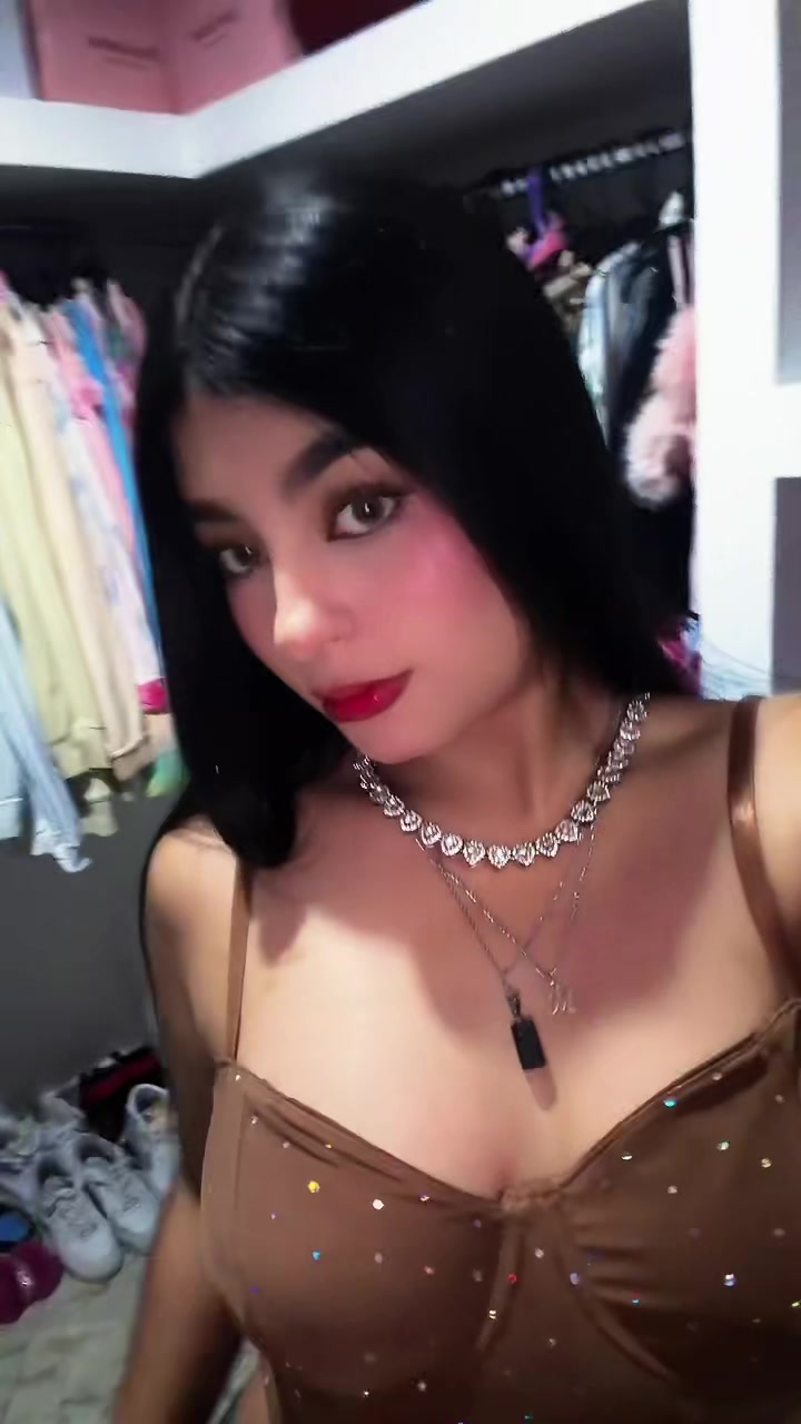 @Mariana👸🏻