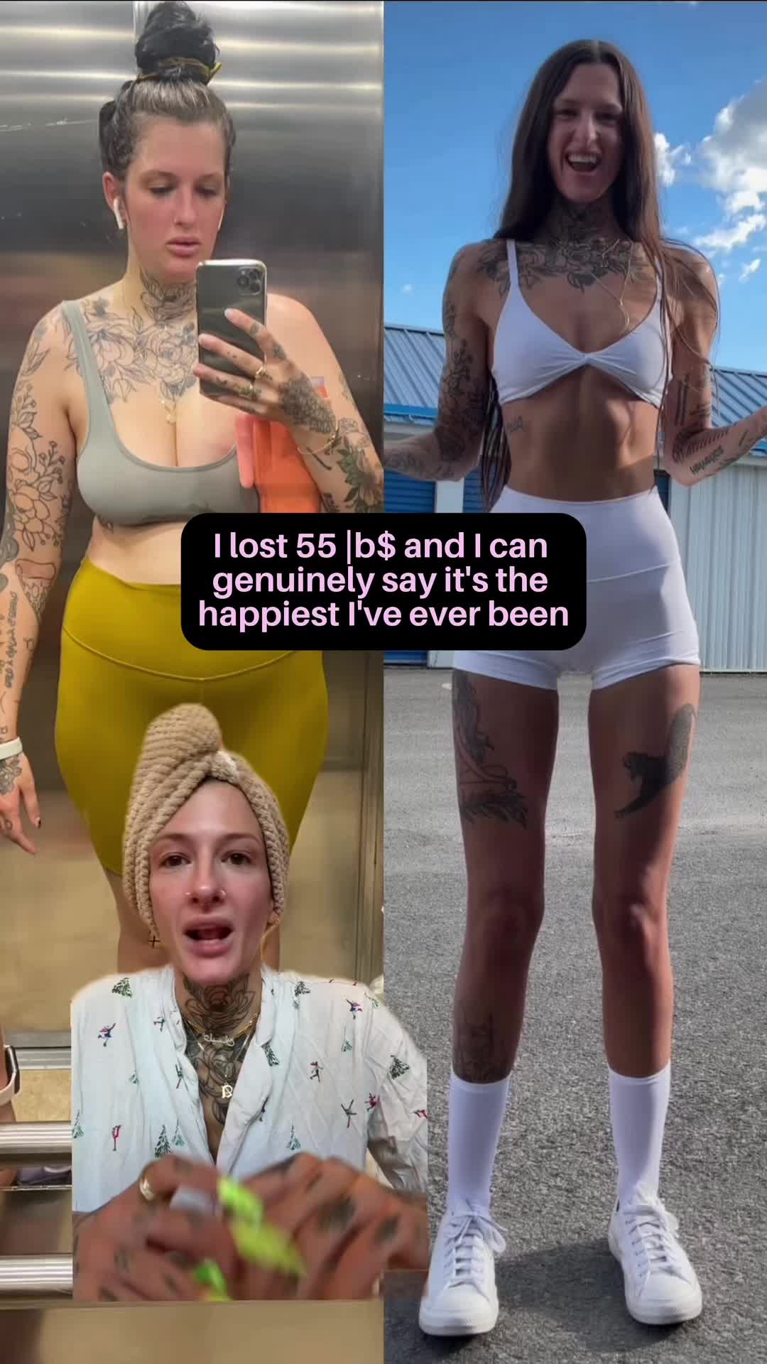 @tismpump_
