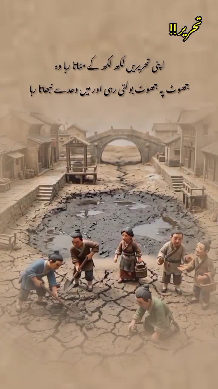 @درد دل