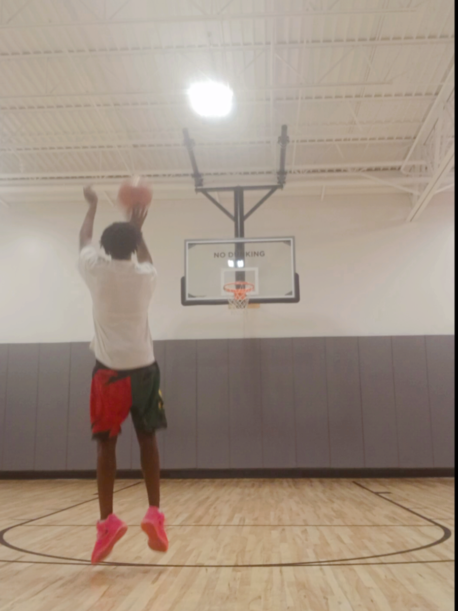 @Dametreus_Do2Much