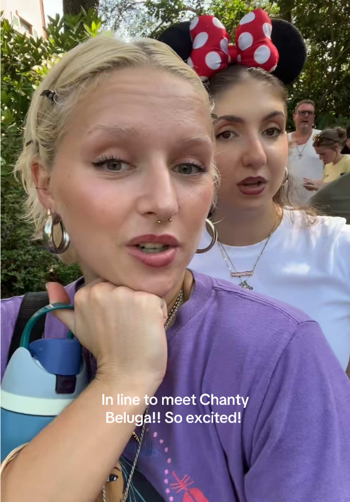 @meraruth