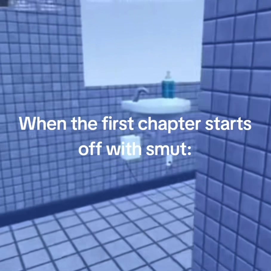 @King yaoi the III