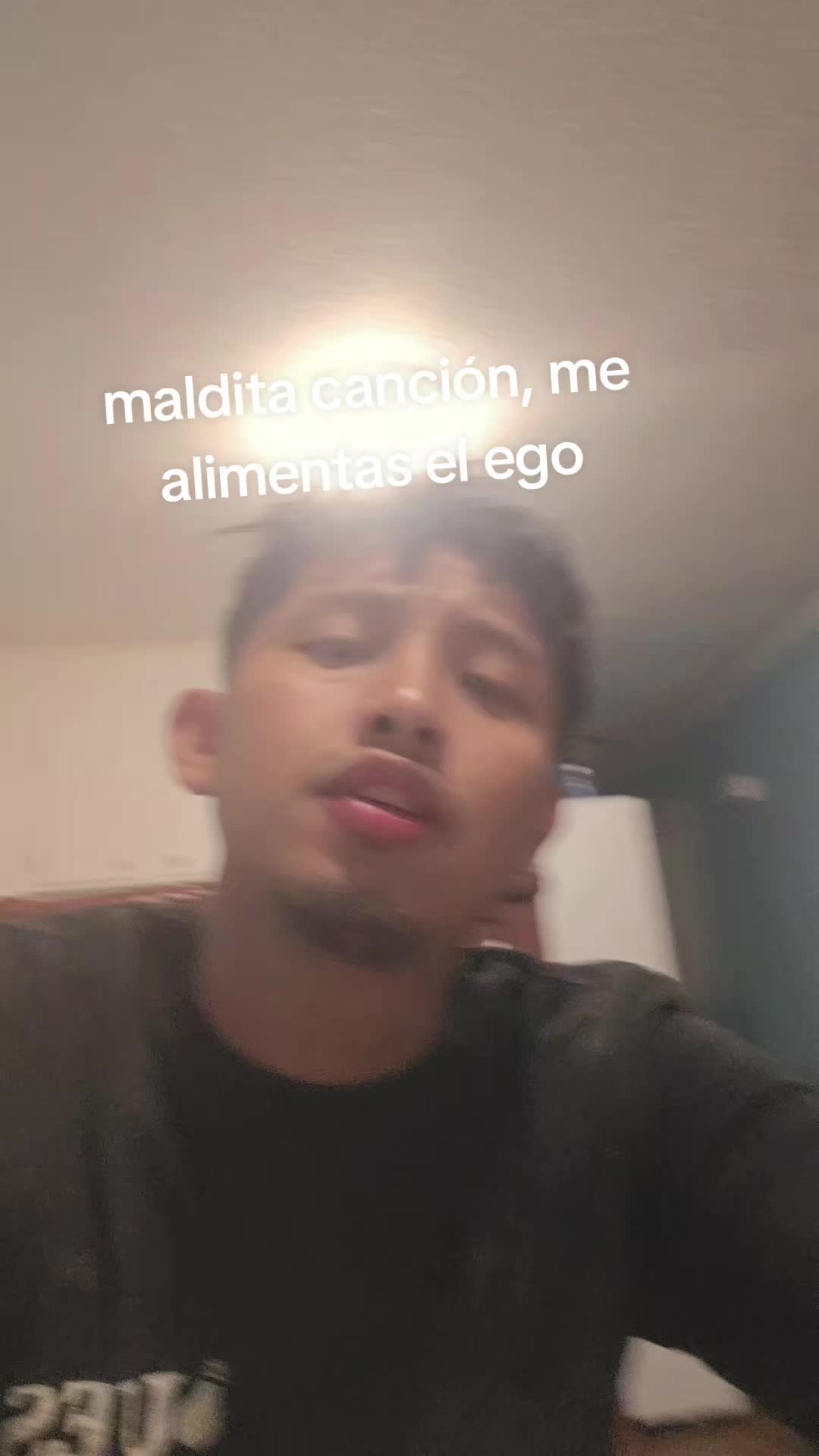 @Anthony Gomez