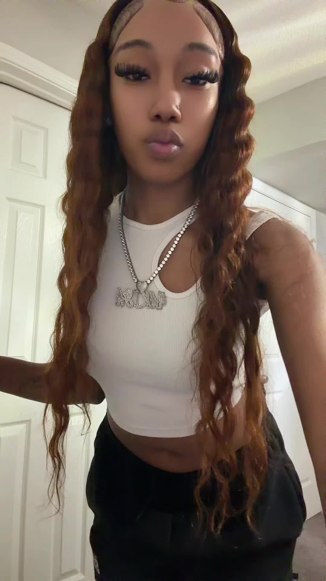 @kiyaaa<3