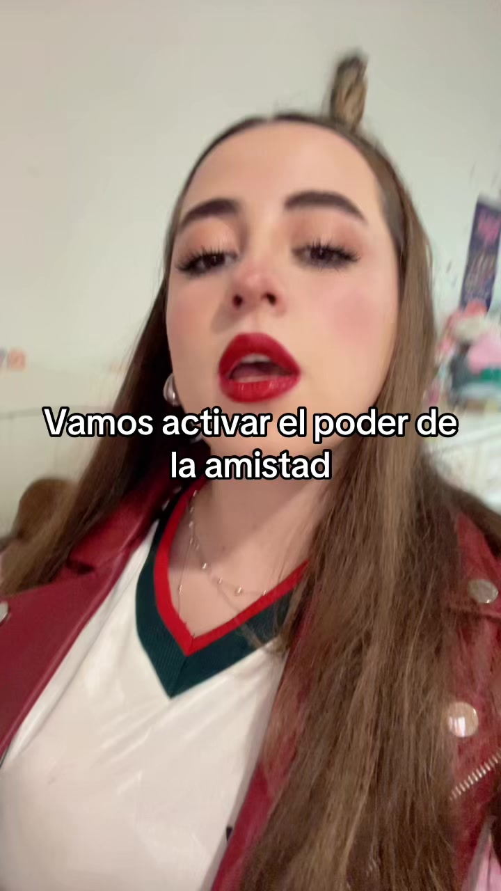 @Dannytatux