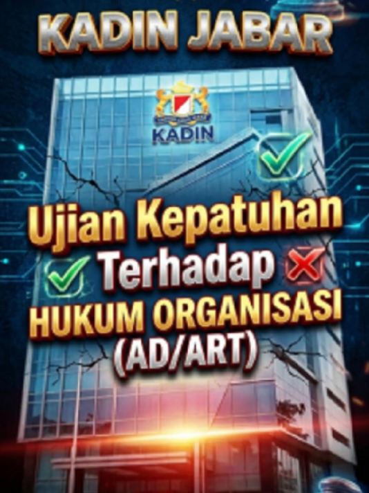 @kaka_dinan