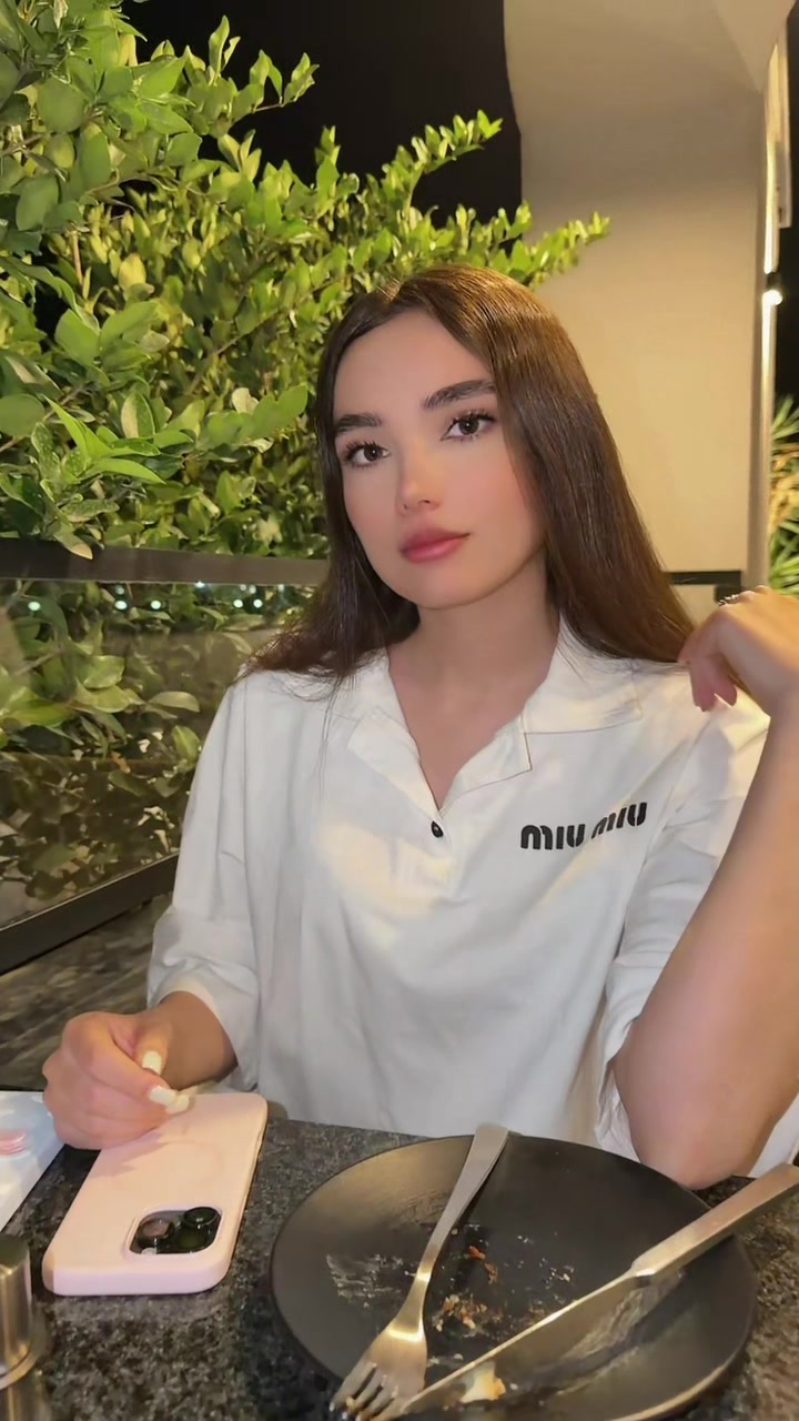 @manashakibi