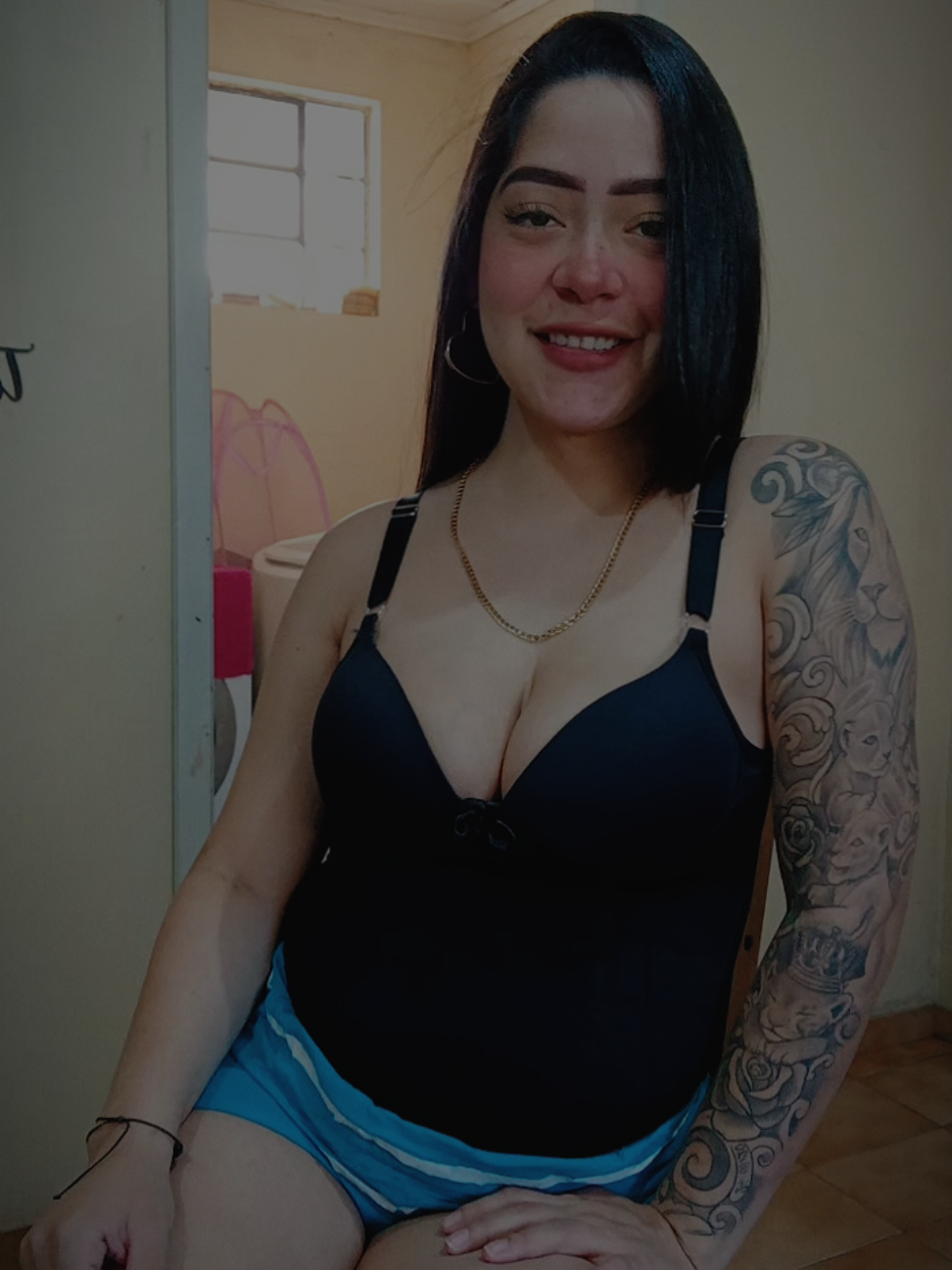 @👑Yeri.24👑