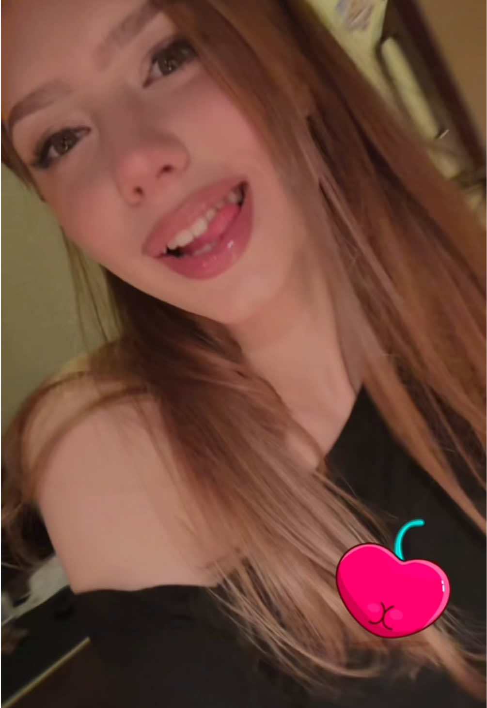 @Kristina