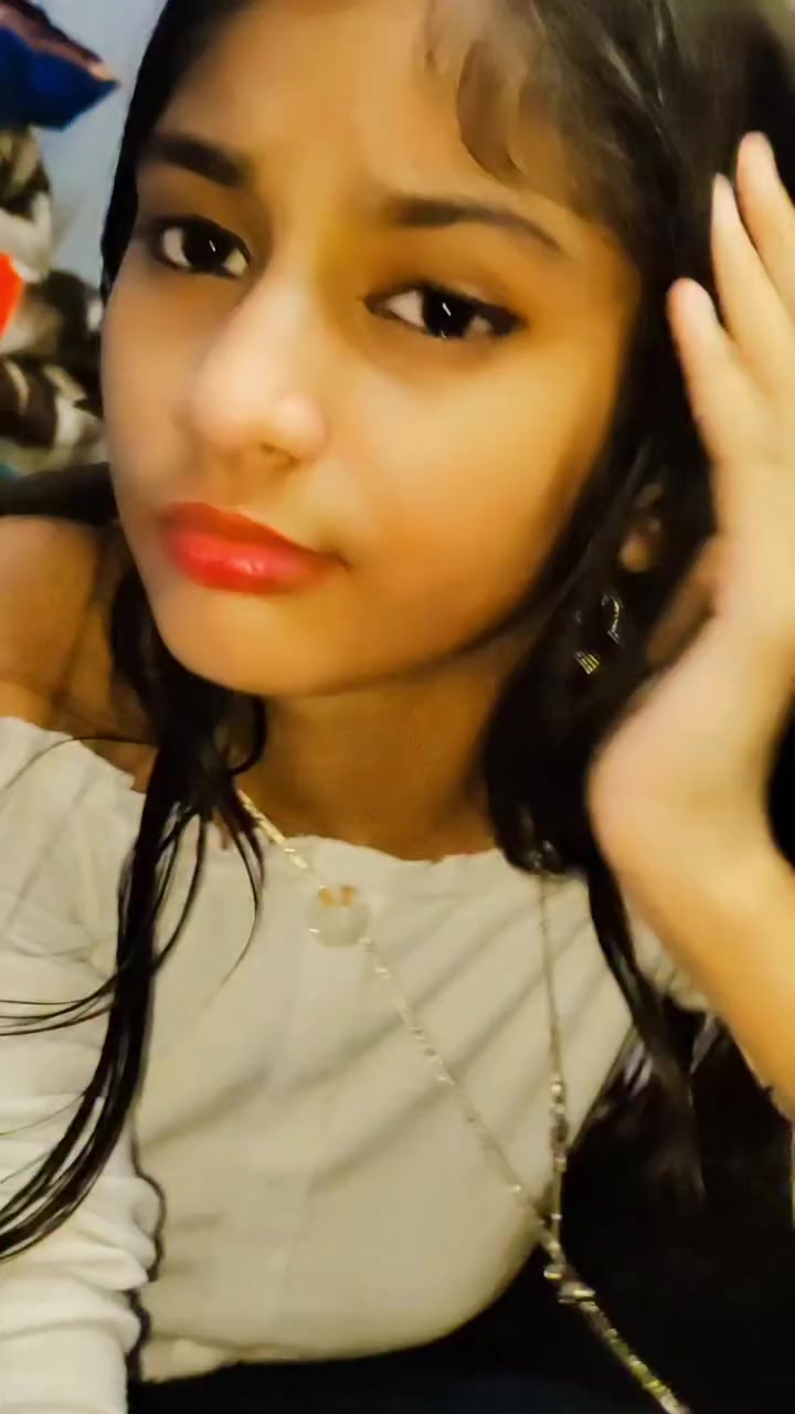 @ᴾᵒʲᵃʲⁱ