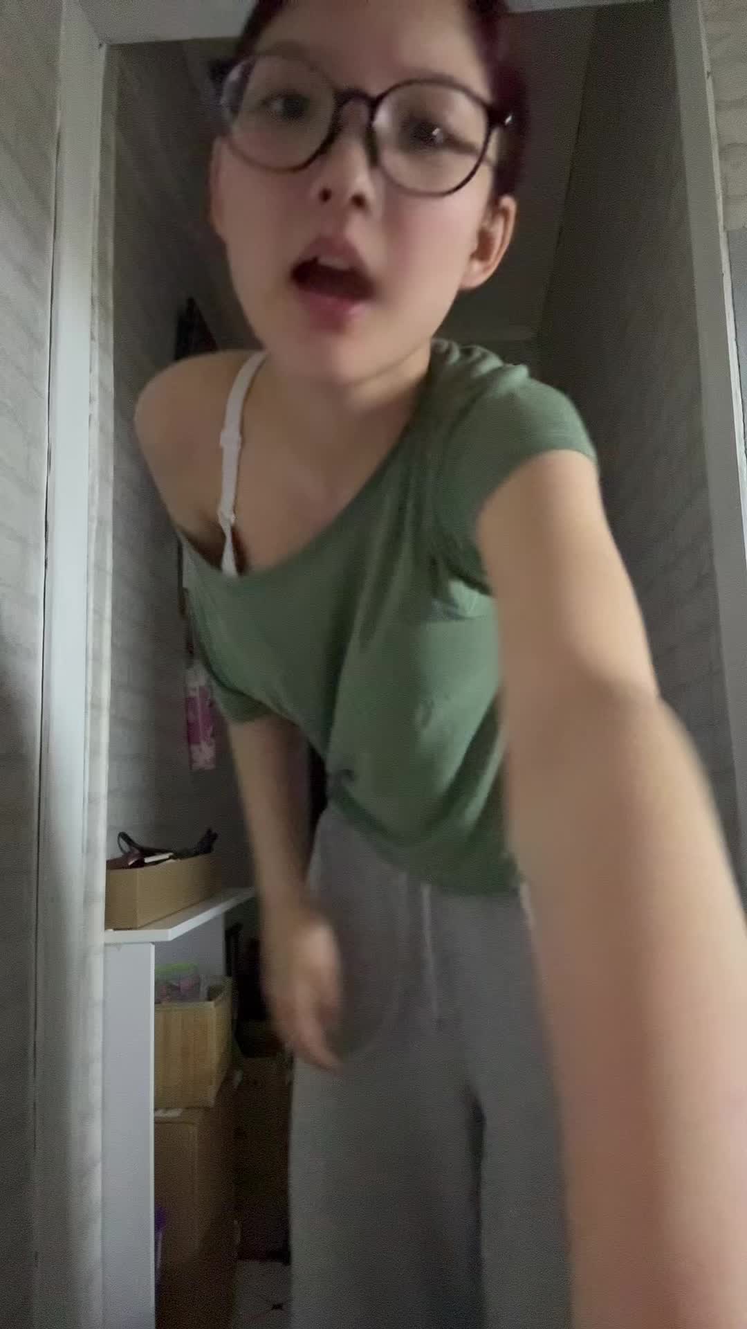 @ТГК: жизнь араюшки