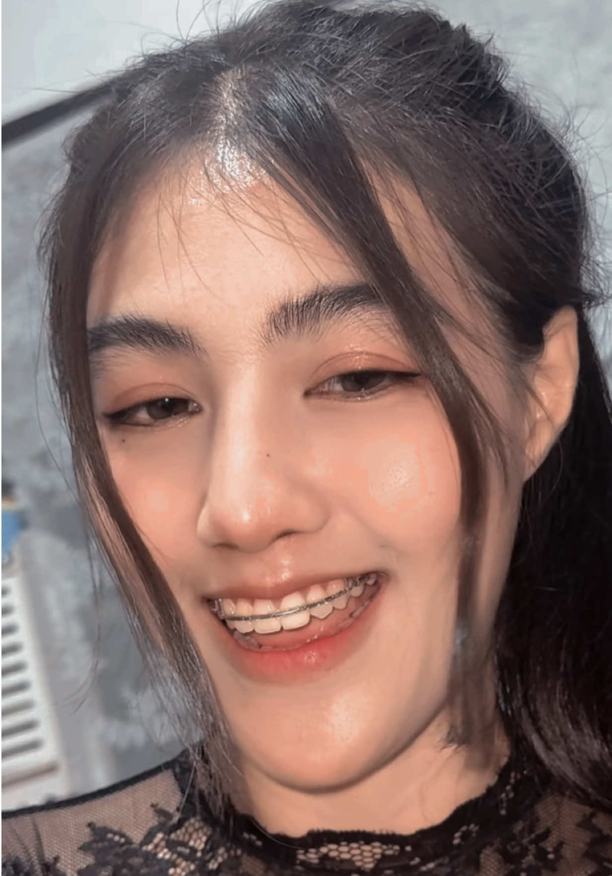 @เป็นสาวโพธารามไปแร้ว(300K)