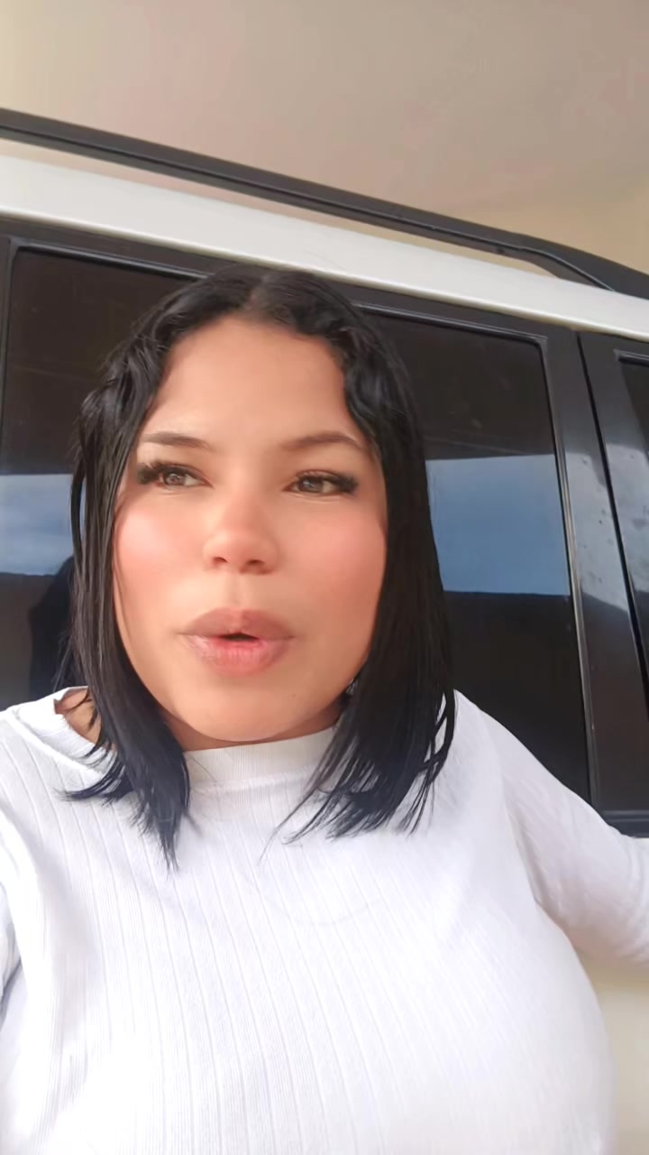 @MIRLHEN LA REINA OFICIAL 1 👑