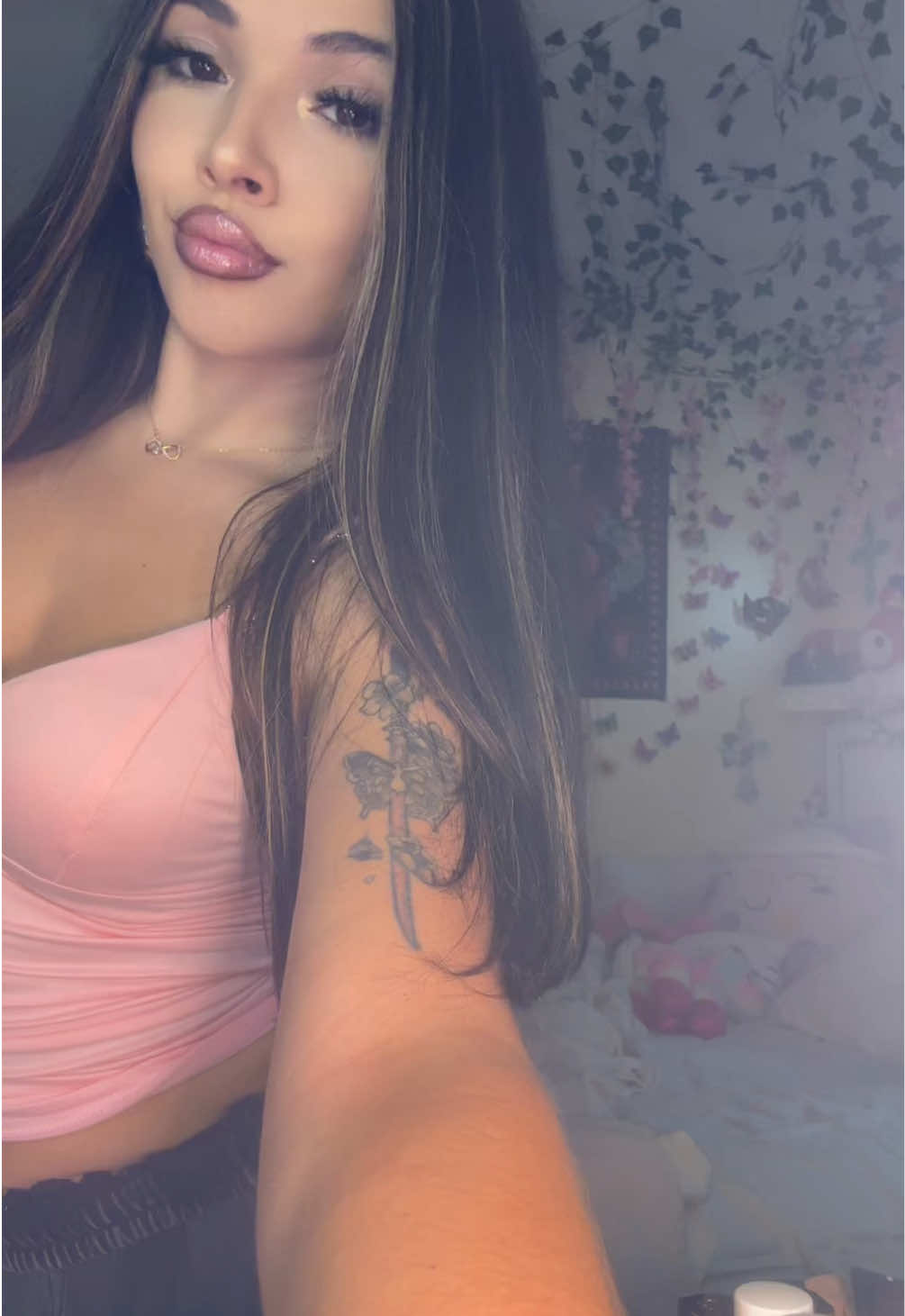 @magdalena💋💖♑️🦄🍑🦋🧿🥰😈🤤