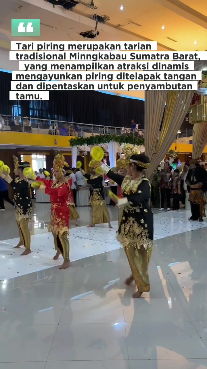 @Ibeng Herlambang