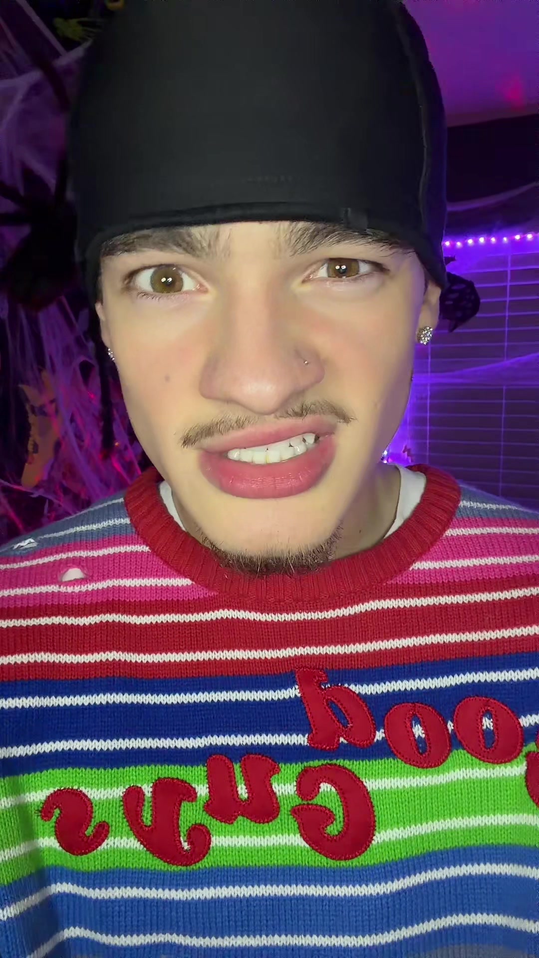 @Ñïçk🕴️