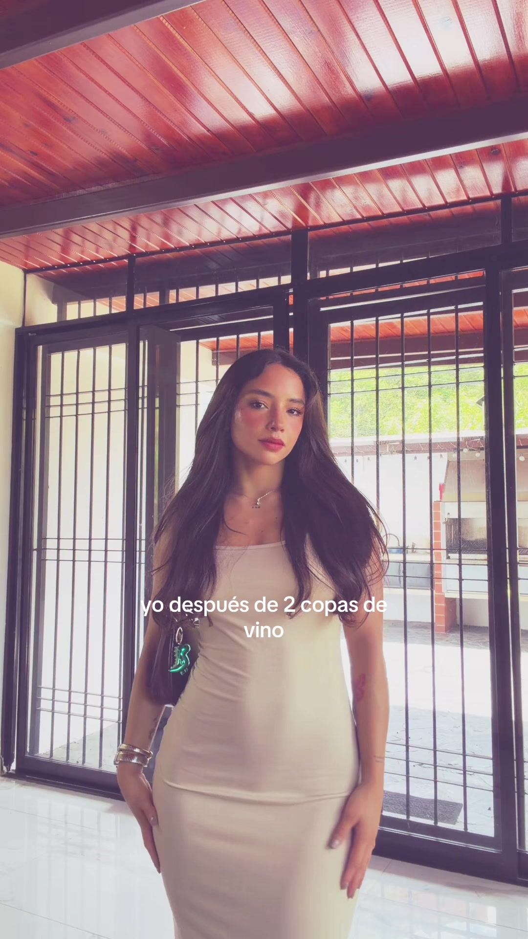 @Katygomita