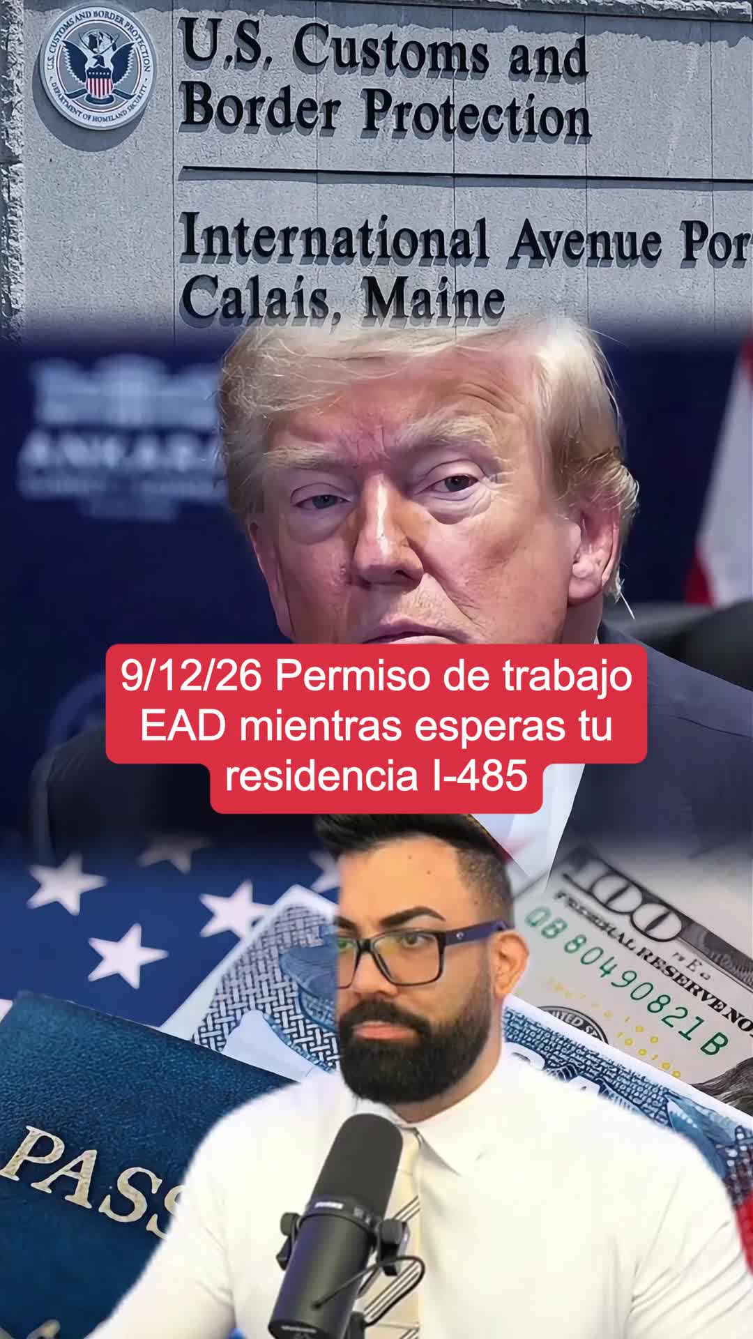 @carba942