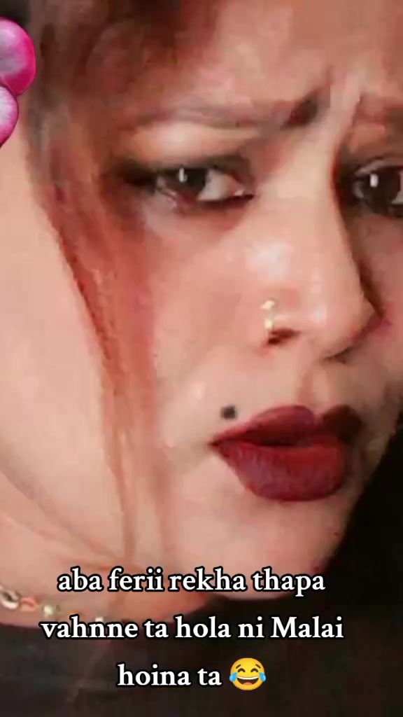 @Sapana Bishwokarma
