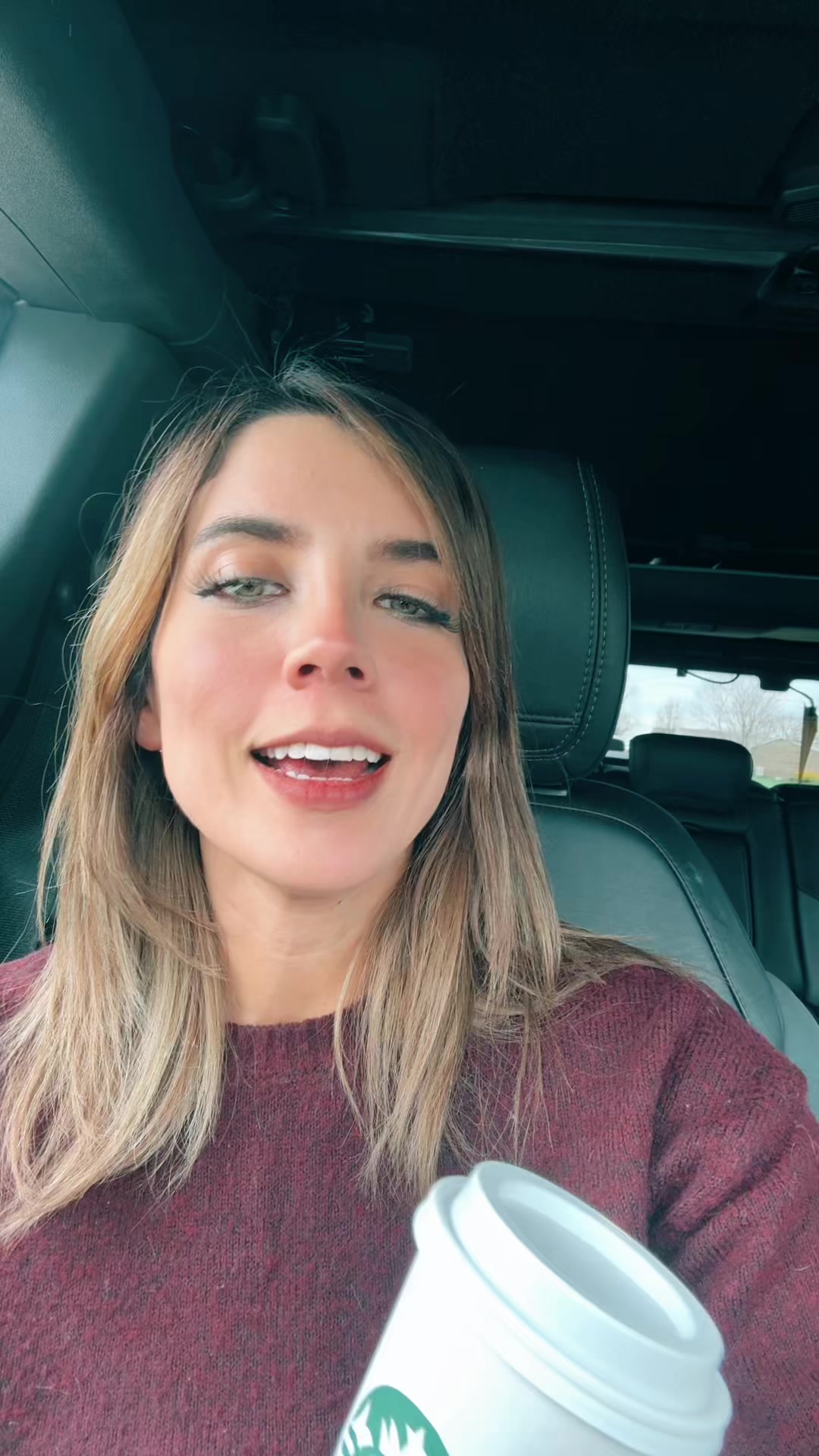 @Mayra Veronica