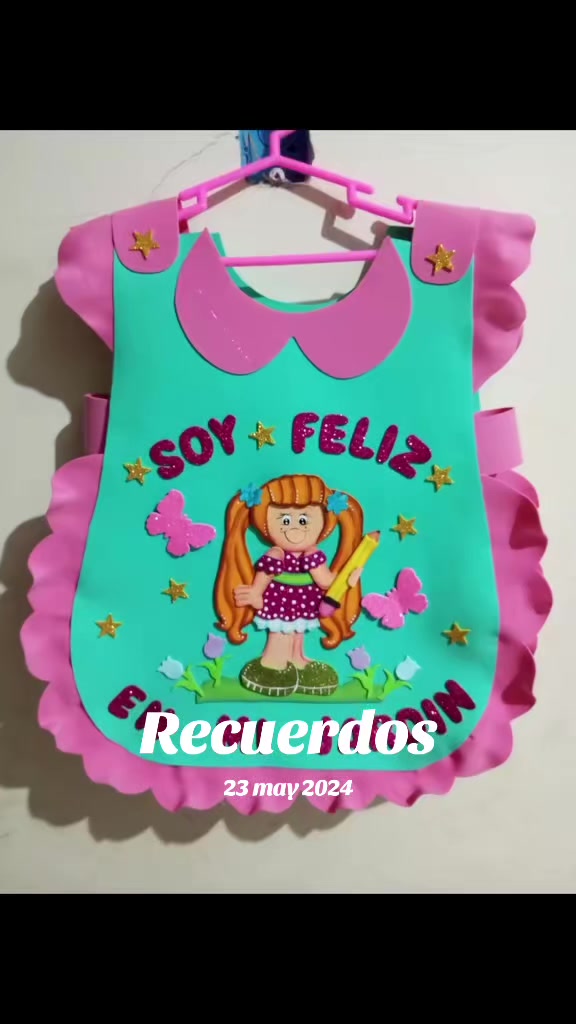 @Zoyfer