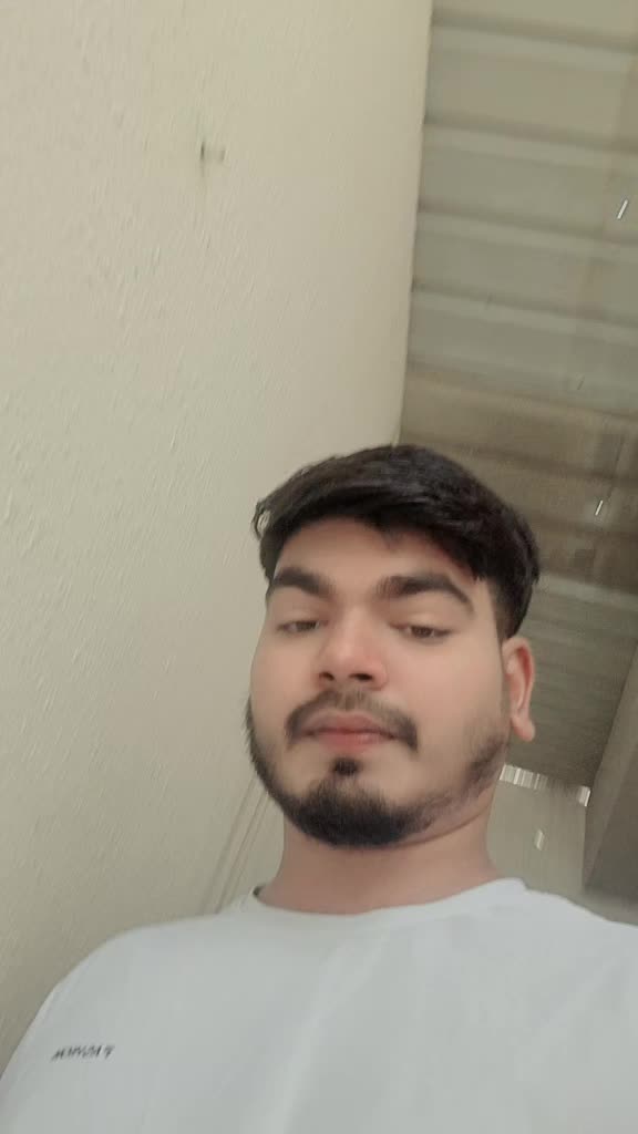 @꧁ঔৣ☬✞Ⓓⓘⓟⓔⓢⓗ☬ঔৣ꧂