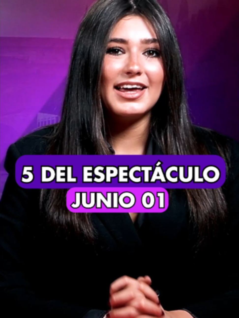@Informativo Mxn