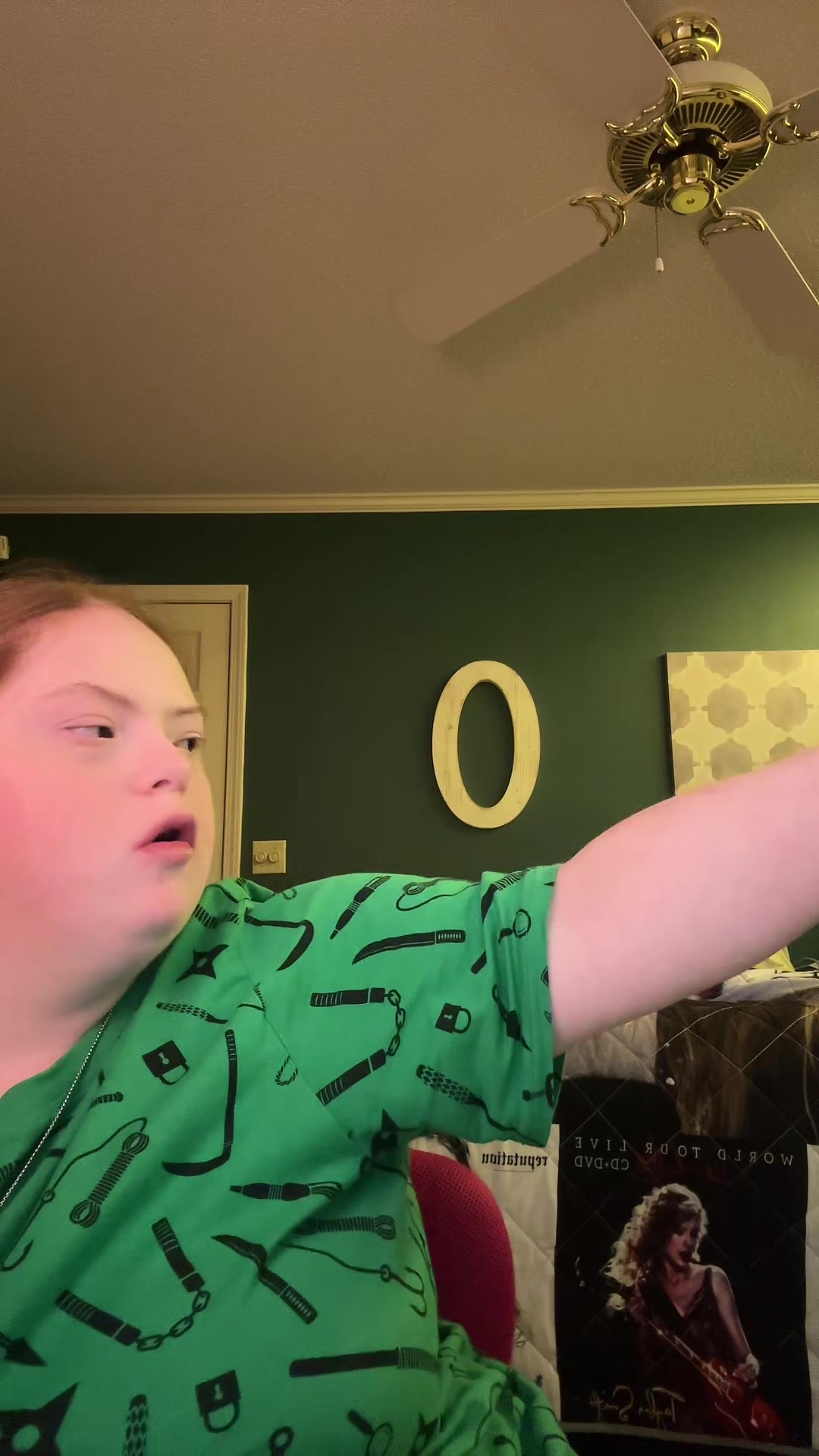 @oliviaswifty2