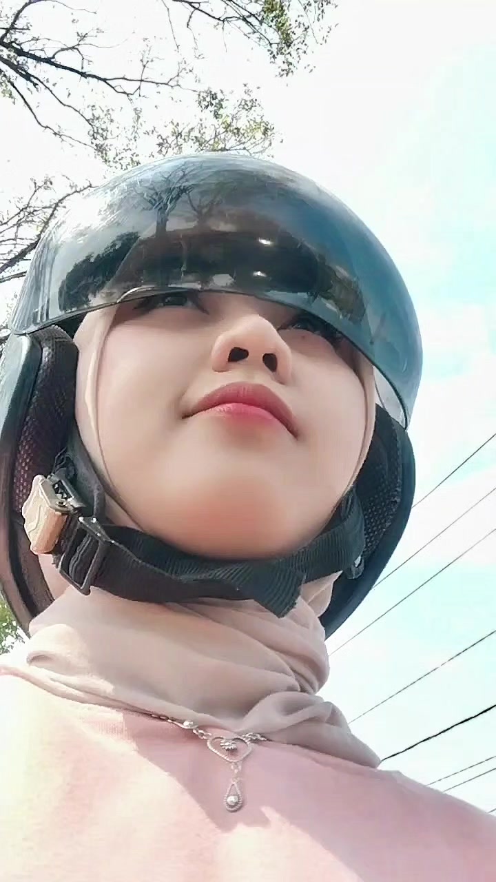 @Kia_15