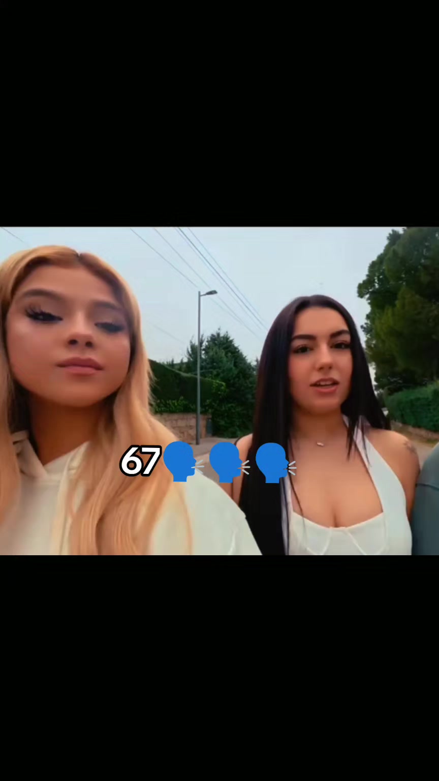 @Kar💞