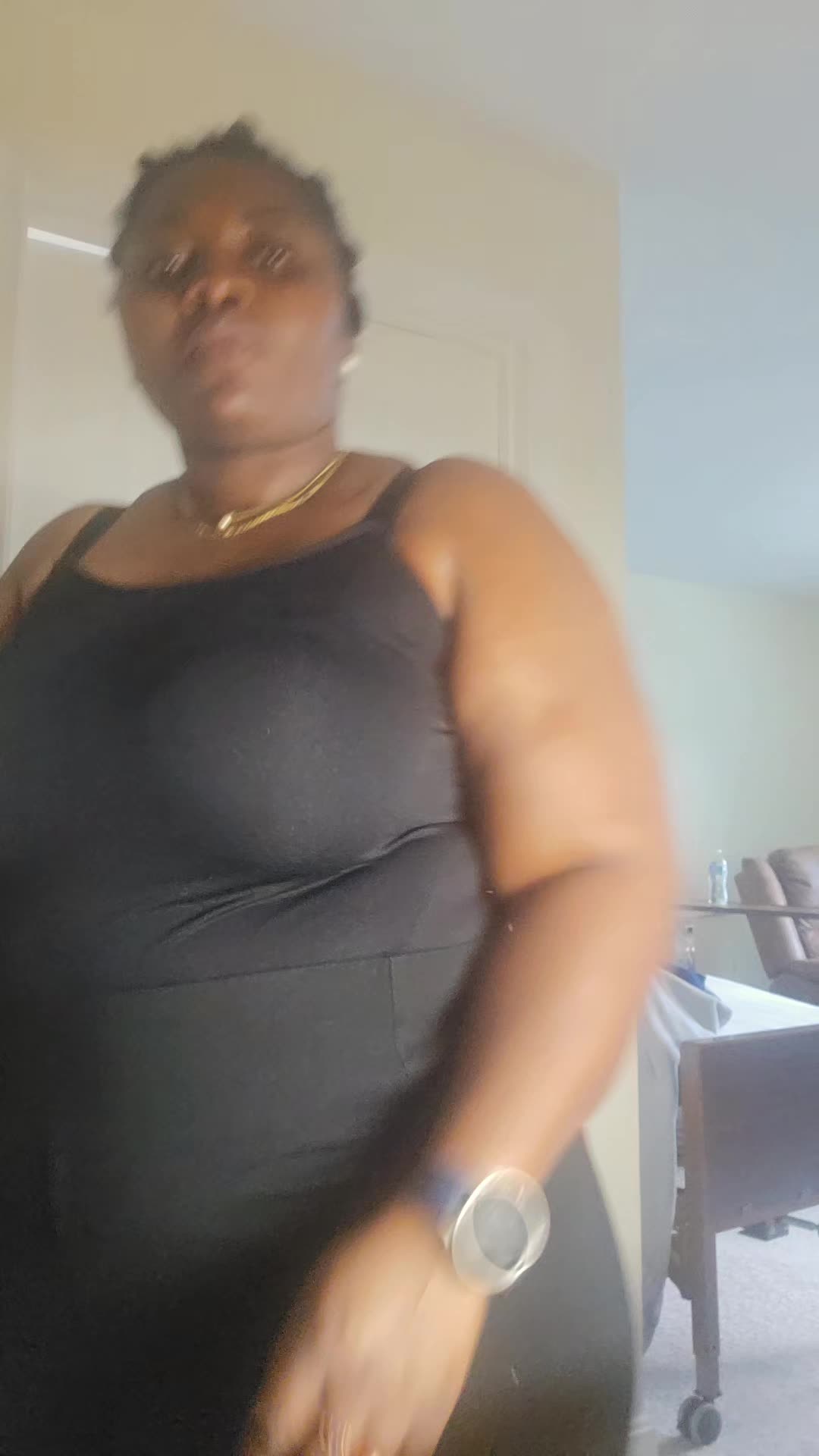 @Awo Konadu