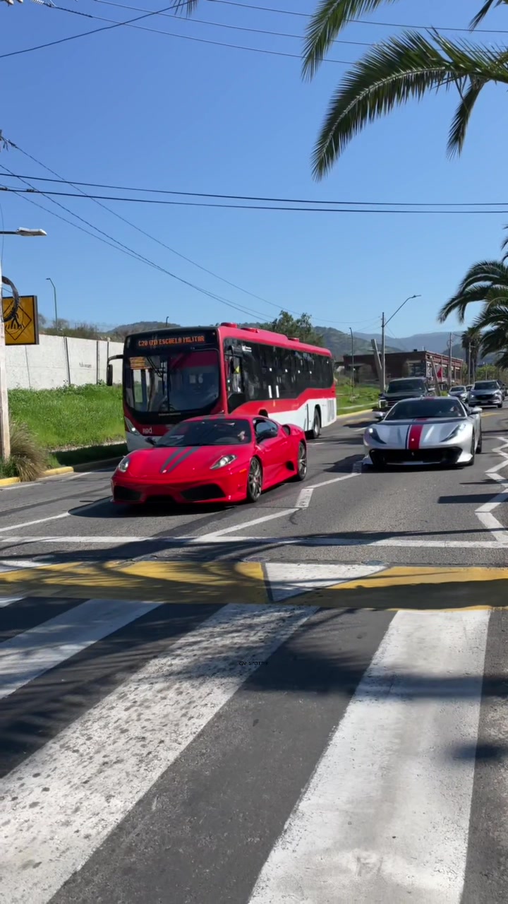 @v_spotter