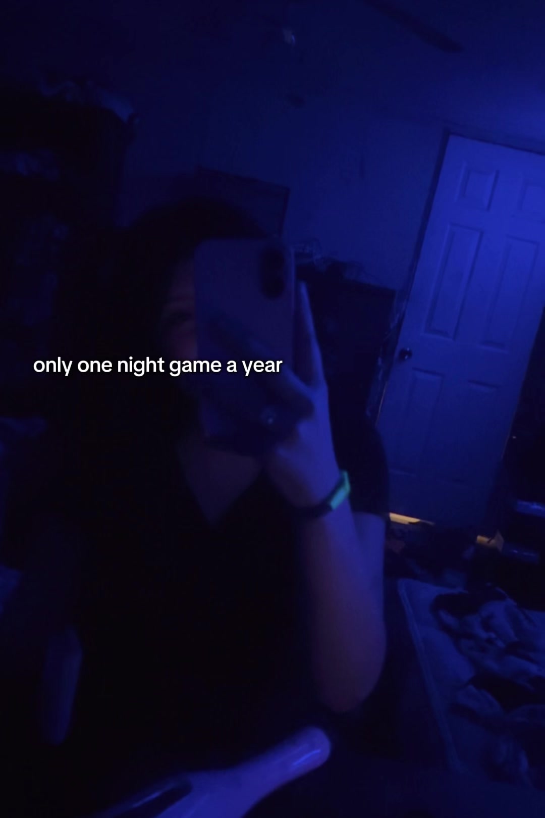@kay.spammacc4