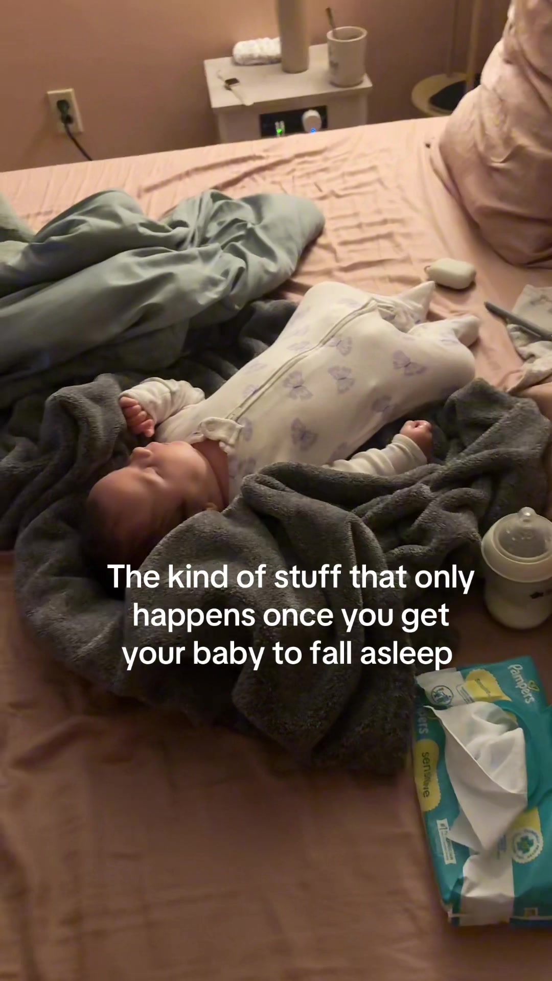 @Tatianna