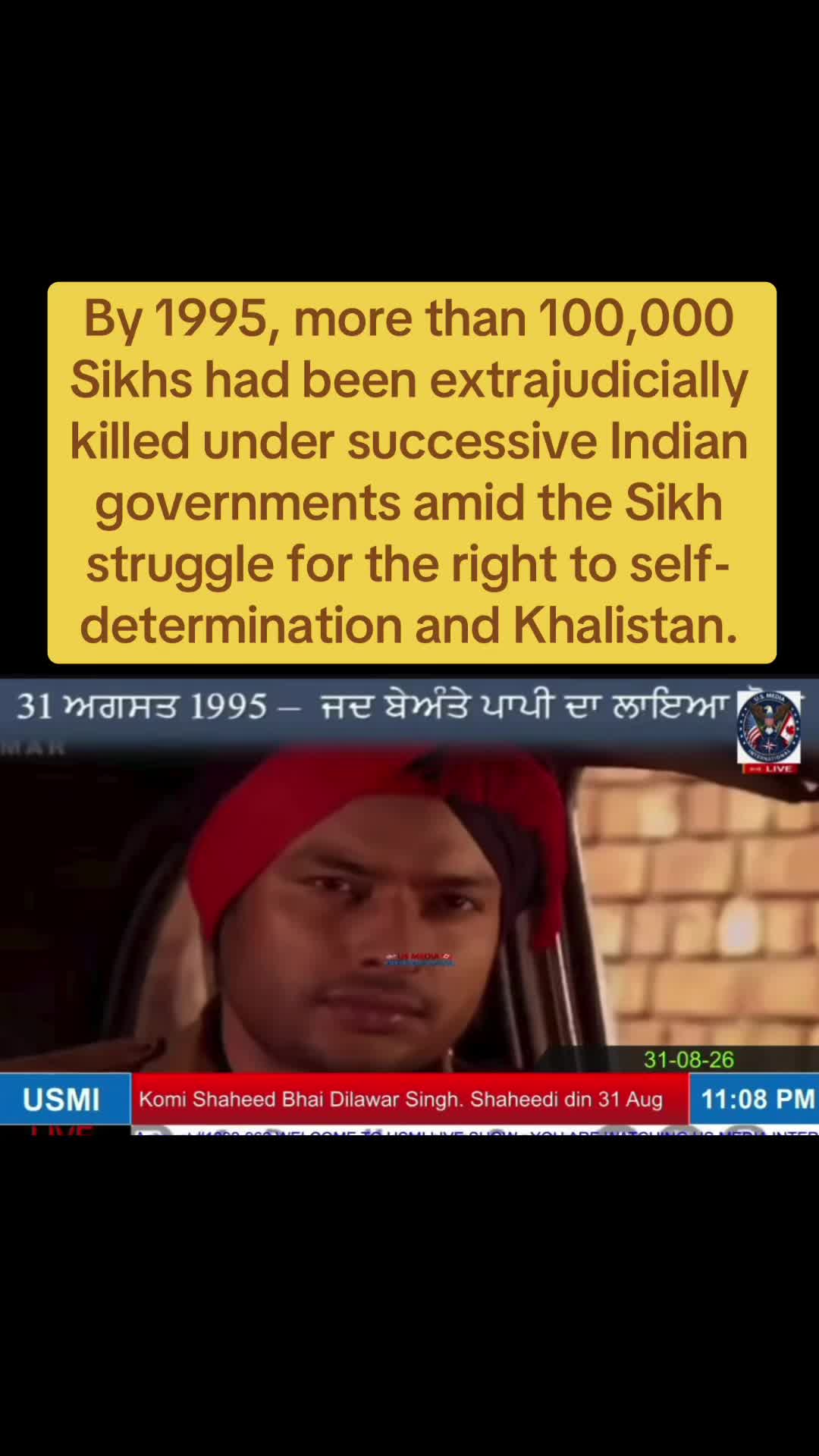 @Amarinder Singh
