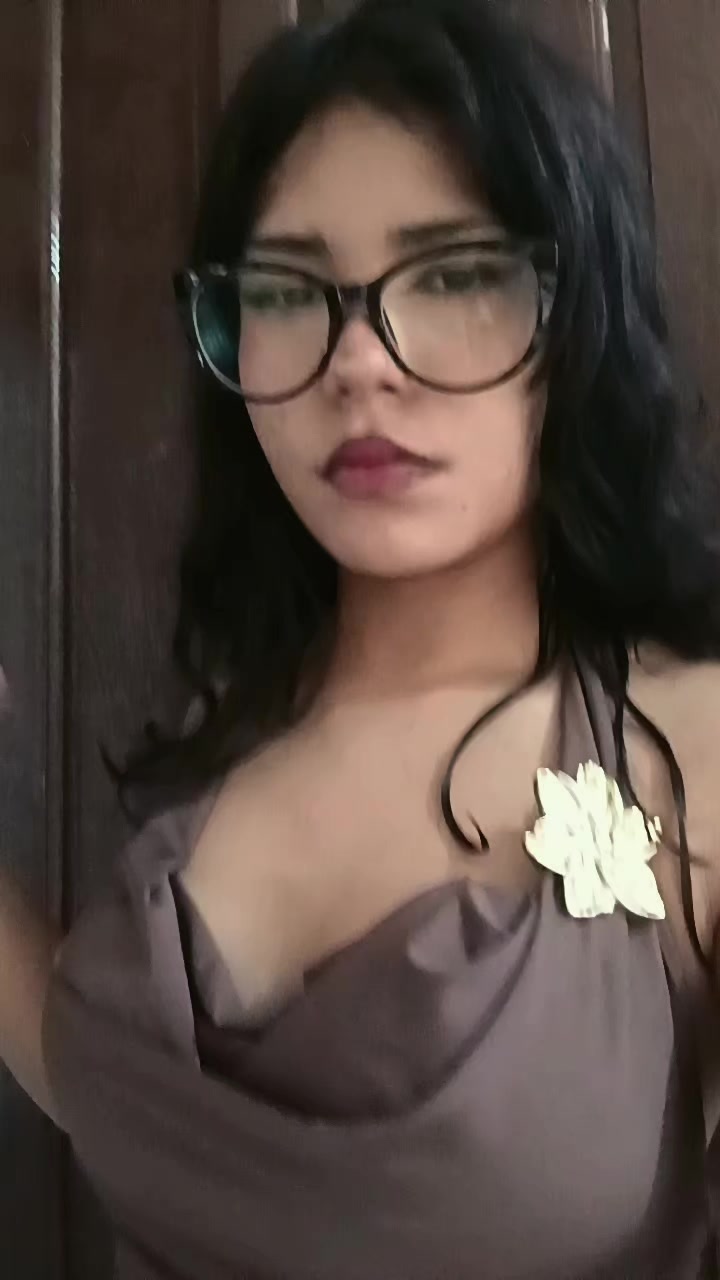 @kell.d