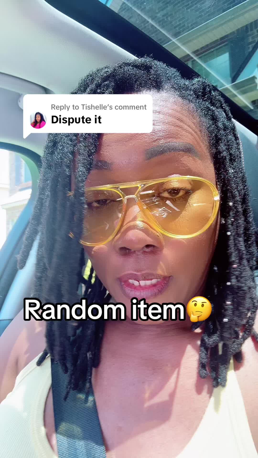 @Yawdgurl (Yaad-gurl)