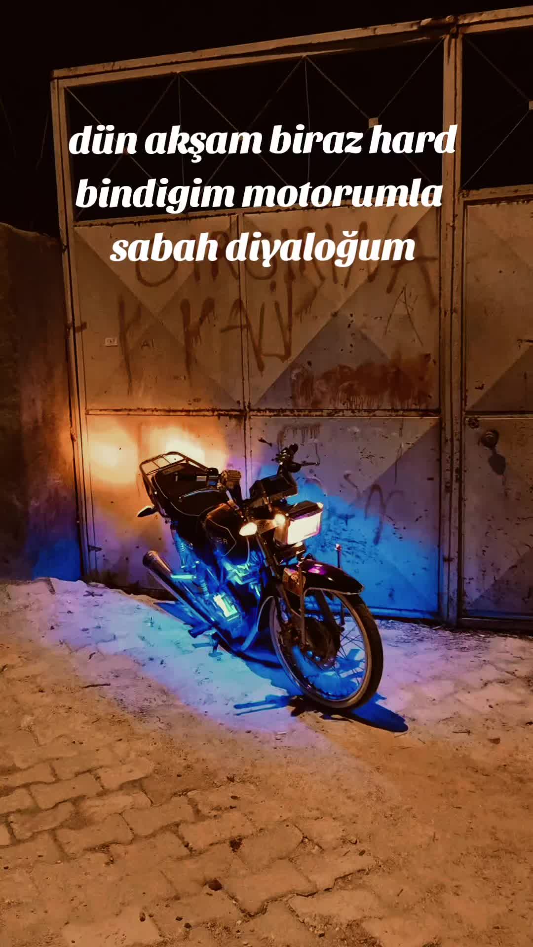 @๐ด๐๐๐๐ ๐๐พ๐๐๐๐ ๐งข