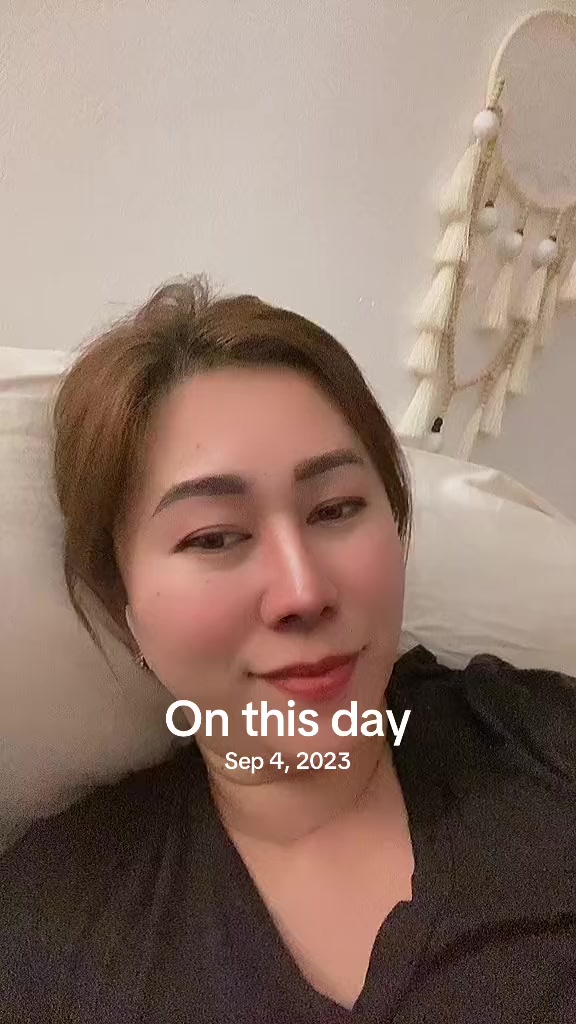 @OfficiallyMae