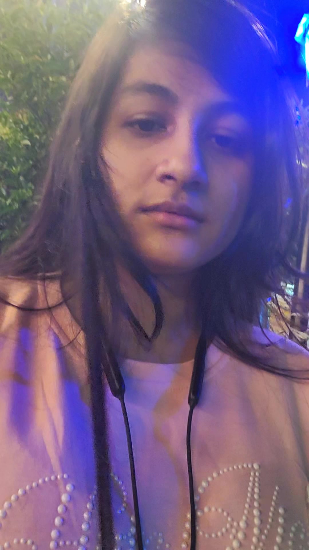 @Teresa Akand 🇧🇩🎵