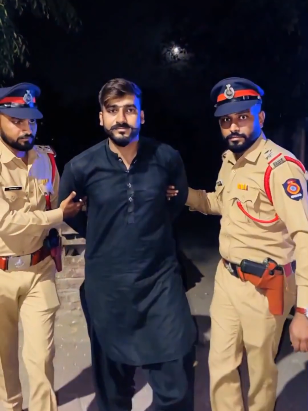 @Dilawar bhatti