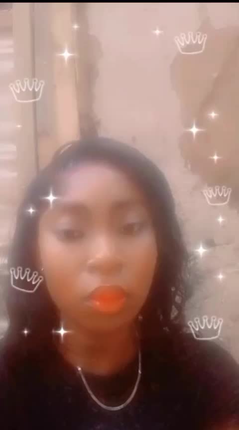 @sweet sweet pop