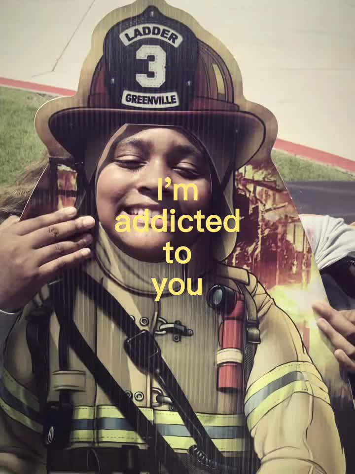 @jaxis.kendrick2