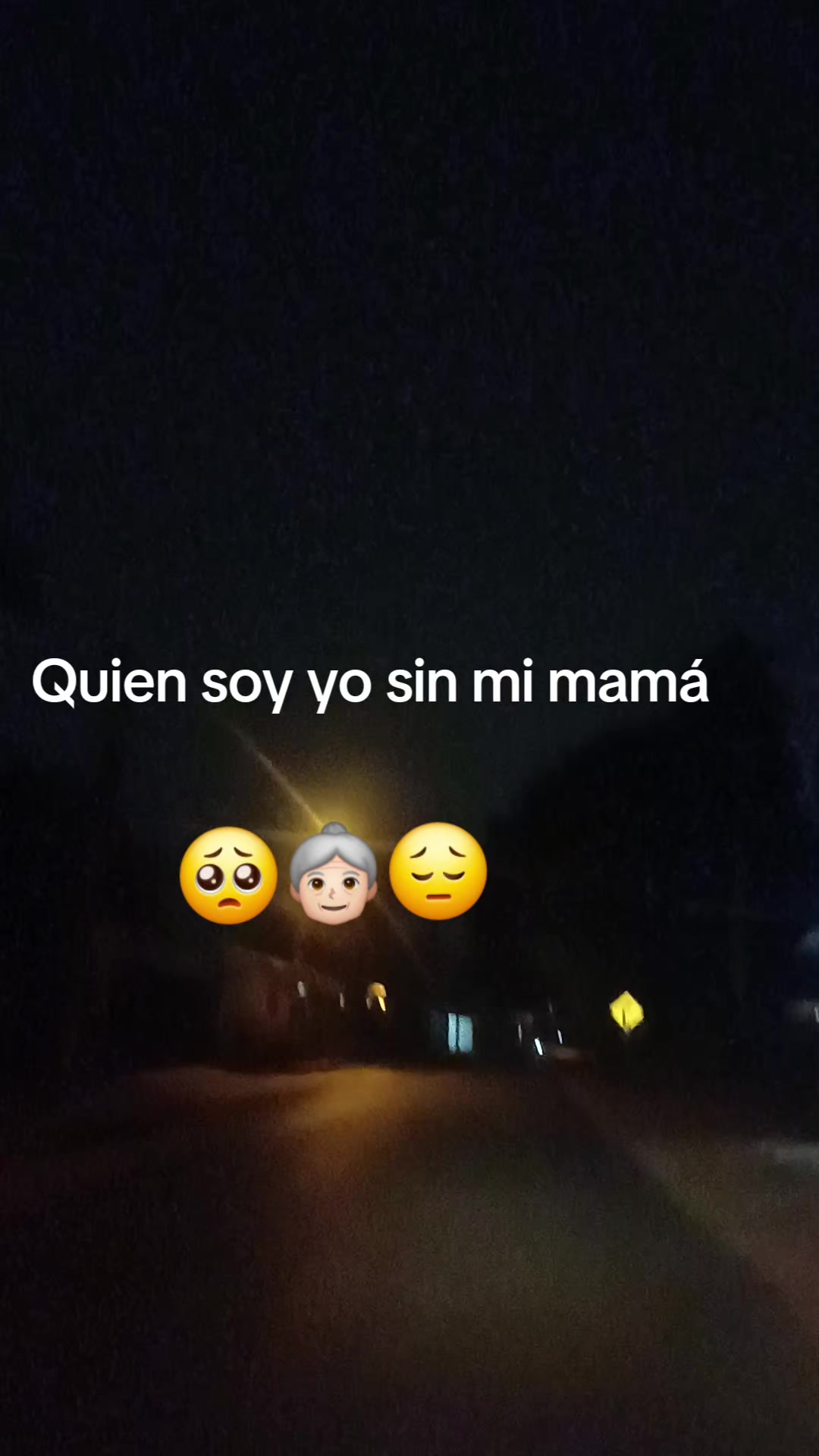 @Lili Acosta❤️🩹