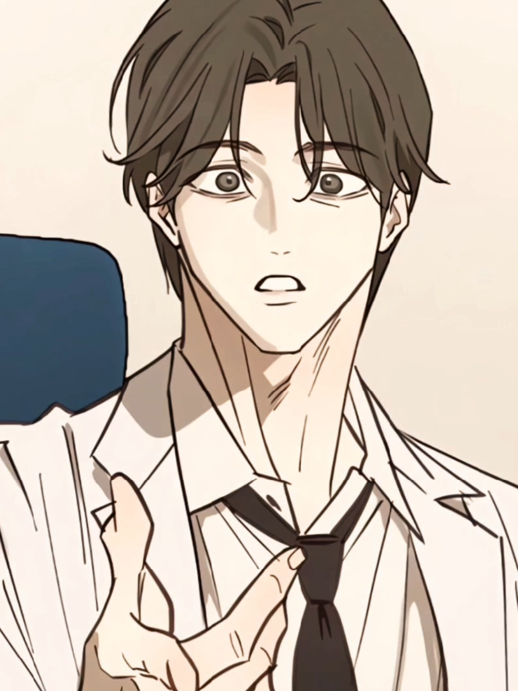 @Chie.